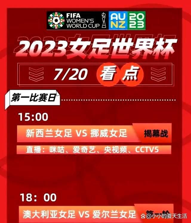 　　　　DNA优化选择这类设定，强化了异形这类生物的恐怖，不但仅是一种具有恐怖外表和尖锐牙齿的猎手，甚至于后来《异形3》中步履火速的异形狗，《异形4》中与人类胚胎连系的New-born，都是这类选择下的成果。